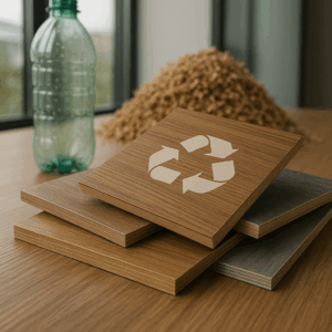 materiais-reciclados-na-producao-de-pisos-laminados-e-vinilicos