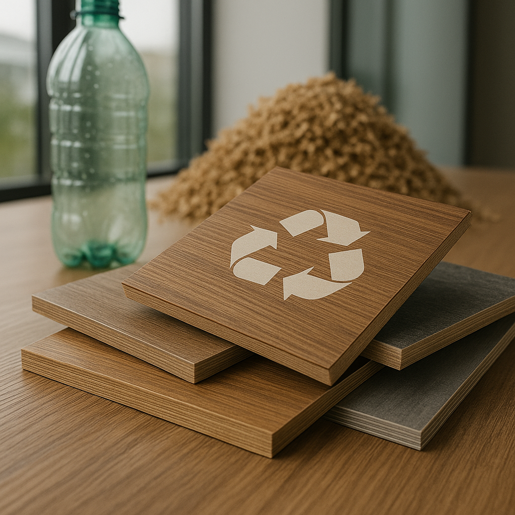 materiais-reciclados-na-producao-de-pisos-laminados-e-vinilicos